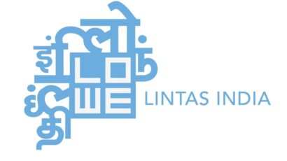 lowe_lintas